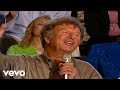 Because He Lives [Live] 