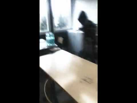 Farid bang kokain massaka