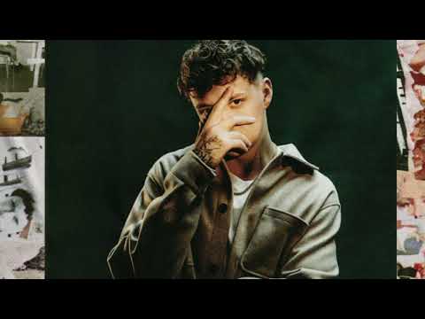 Video thumbnail for Свое место (Your Place)