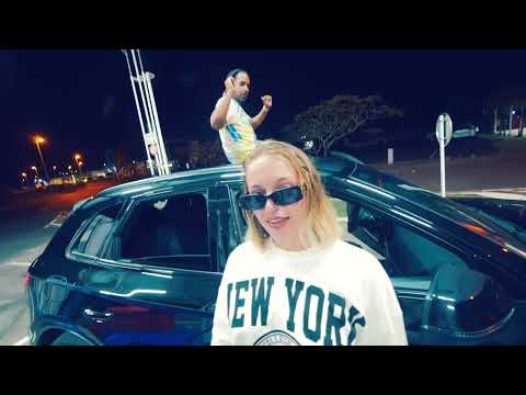 SHAN RODRIGUEZ - PLEIN LES POCHES