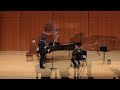 Geoff Eales - Song for my mother