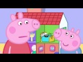 Peppa Pig Mister Skinnylegs 47 Episode 1 Season HD