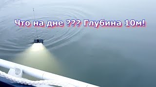 Рыбалка корюшка на финском заливе