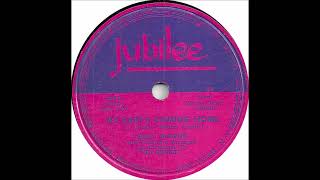 Download lagu Edna McGriff - My Baby's Coming Home - Jubilee 6019 - (1952) mp3
