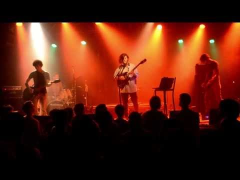 ועדת חריגים - אודיסאה