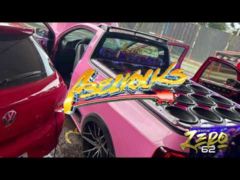 CD SAVA MERYKAY ELETROFUNK 2023 DJ JEANWALLYFER FAIXA 5