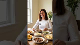 Spend More Time With Loved Ones Today #motivation #lifelessons #motivationalspeech #wisdom #mindset