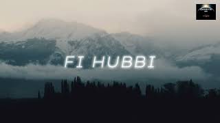 Download lagu FI HUBBI (SHOLAWAT )VIDEO LYRICS /LIRIK by nissa sabiyan mp3