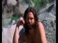 The Doors Summer's Almost Gone Video by "The ...