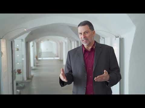 Ich kam, sah und kapierte! Was ist Archäologie | GDKE RLP