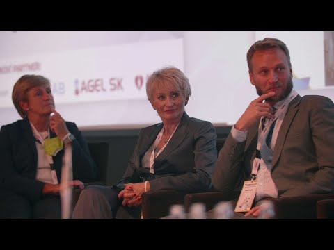 Video: XIV. Sympozium AGEL 2021 - Biologická léčba napříč obory