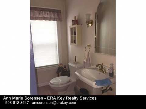 6 Eureka Street, Worcester MA 01603 - Single Family Home - Real Estate - For Sale -