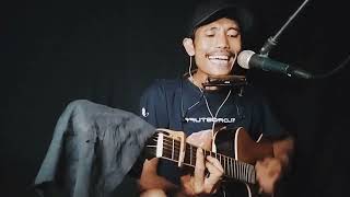 Download lagu Ade Baton - Semoga kau tak tuli tuhan Iwan fals ( cover ) mp3 Download lagu Ade Baton - Semoga kau tak tuli tuhan Iwan fals ( cover ) mp3
