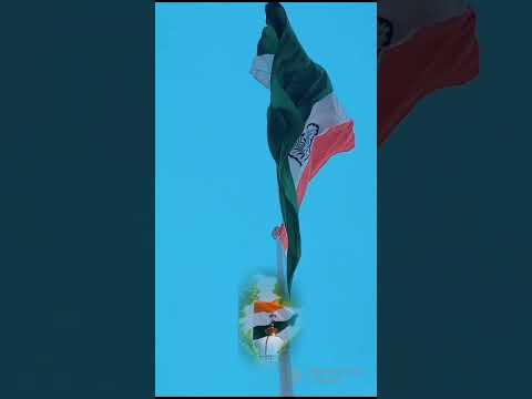 Happy lndependence Day💕💕💕