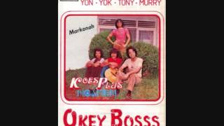 Download lagu Koes Plus 81 Pop Melayu Oke Boss... mp3