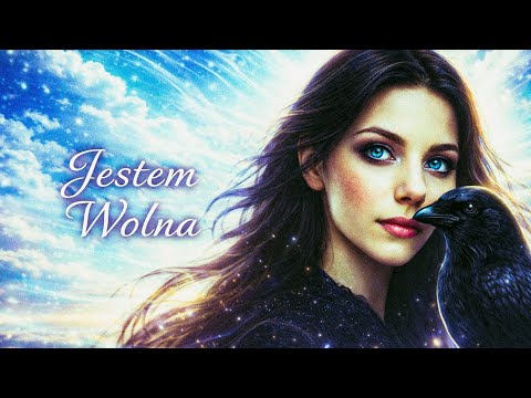 JESTEM WOLNA 🕊️ Najpiękniejszy Polish Vocal Trance (2026)