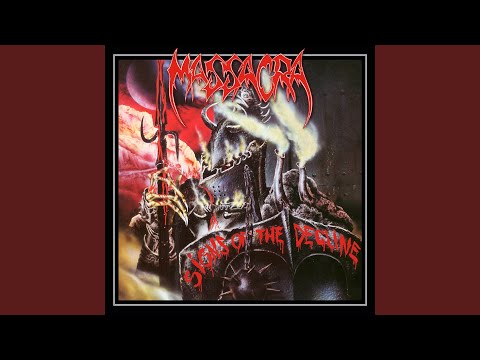 Excruciating Commands video thumbnail