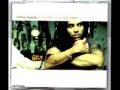 Lenny Kravitz - If You Can't Say No (Album ...