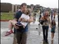 May 20th 2013 Massive Tornado Kills Dozens in.