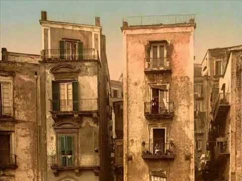 Gaetano Donizetti, DON PASQUALE - E. Badini, A. Saraceni, T. Schipa, A. Poli, C. Sabajno (1932)