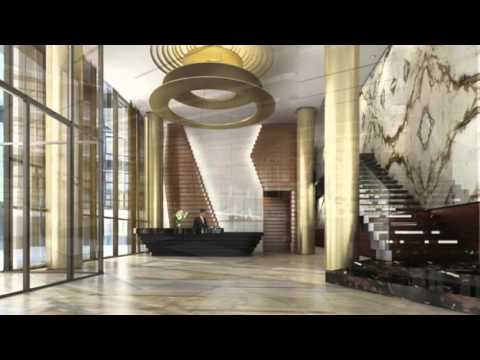 Scala Condos Top 10 Reasons to buy Scala Condos