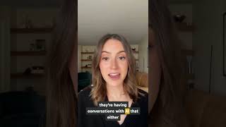 Is AI Silently Stealing Your Traffic? 😱