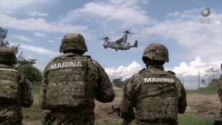 México Social - ¿Mayor transparencia, menos corrupción? (26/07/2016)