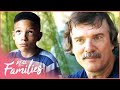 Will Foster Kids Find A New Home? | The Picnic (Full Documentary)