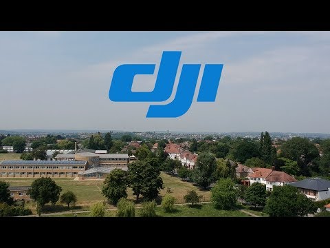 60 second films video.