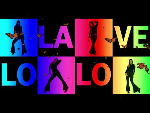 NICHT FISCH NICHT FLEISCH, NICHT SCHWARZ NICHT WEIß... VERDAMMT! Was will ich?