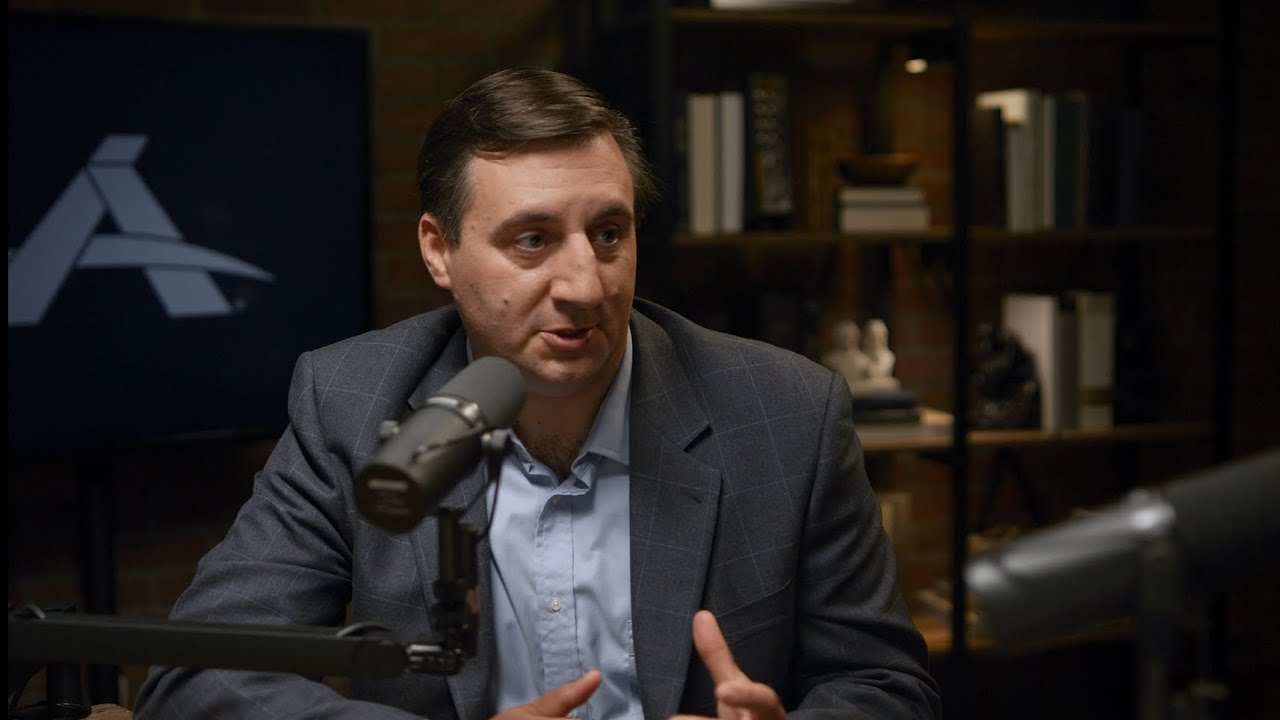 Should Artists Be Protected by the First Amendment? | Lorie Smith Forced to Contradict Her Faith