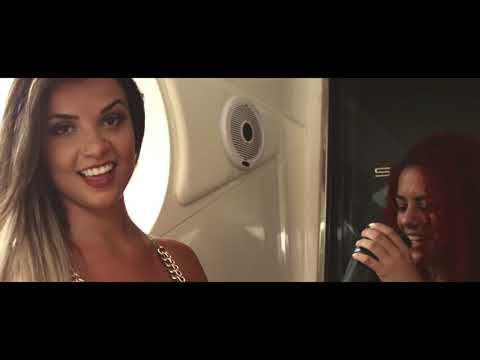 MC Livinho e MC Lustosa   Pros Malas KondZilla