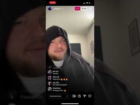 Lugatti - Espresso (Hörprobe) prod. snice1