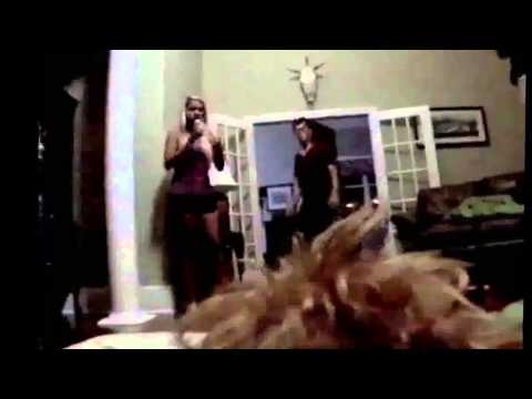 V/H/S VIRAL VHS 3 (2014) - Official Trailer HD