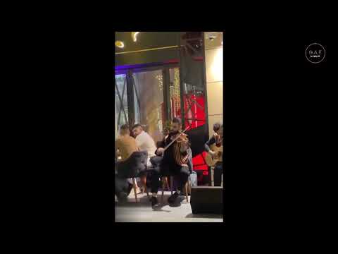 QS - Arabic Band | G.A.E EVENTS | DUBAI