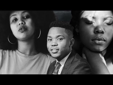 SWEET MOYO EPISODE 17 (season finale)