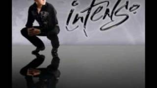 TRIBUTO AL GRUPO DUELO [2012] Que ya te vas