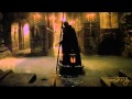 The Phantom Of The Opera. Призрак Оперы на русском языке. 