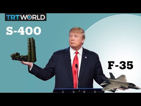 download lagu mp3 mp4 F 35 Turkey, download lagu F 35 Turkey gratis, unduh video klip F 35 Turkey