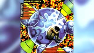 Moon of Sorrow - A New Dawn (Full album HQ)