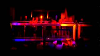 Wright Venue Promo Video