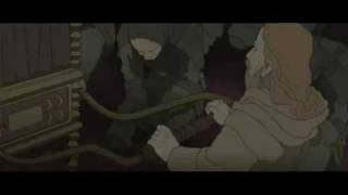 Eve of Destruction (P.F. Sloan | Barry McGuire | Turtles) COVER