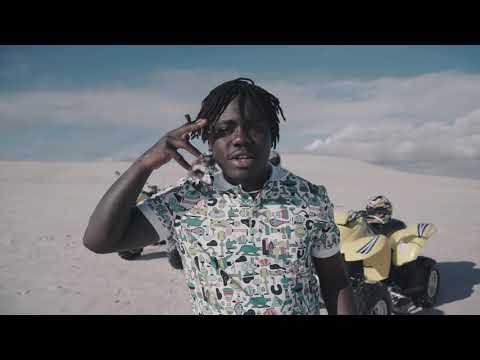 Brainyboi - Guala (Official Video)