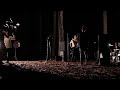 Behind the Scenes: Hold Your Breath - Chase ...