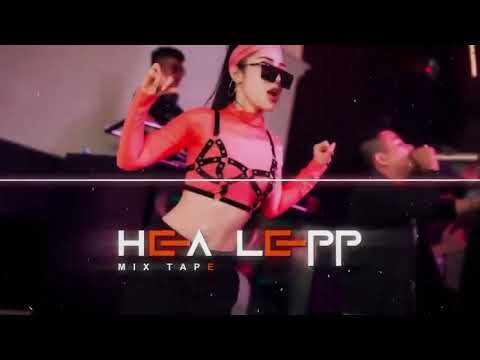 ARS MIXTAPE 2022 -22 TRACKS | Happy New Year 2022