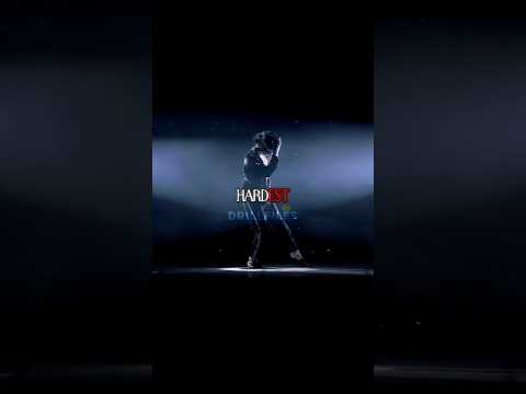 Bro Turned Into Michael Jackson In Public 🕺🔥 #shortvideo #viralvideo