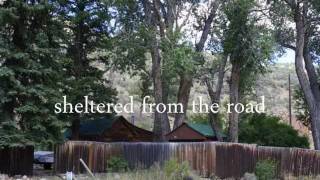preview picture of video '31440 Poudre Canyon Rd.'
