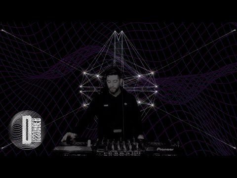 Dissorder.02 | ROB THREEZY