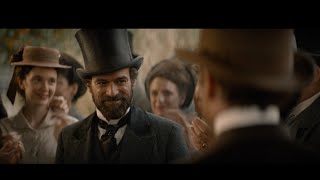 Où regarder Eiffel en streaming complet et légal