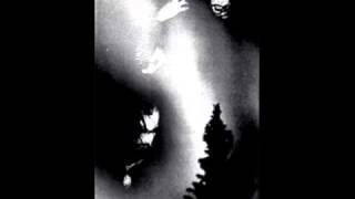 Astrofaes - Fire of the Eternal Time